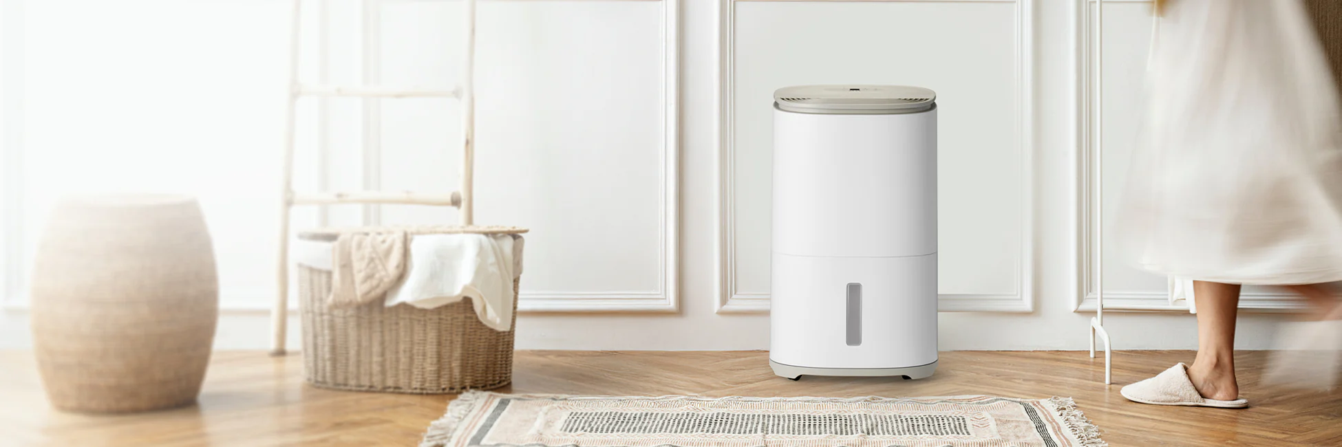 Superior Comfort for Your Home